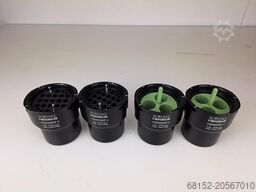 Sorvall Heraeus 75002000