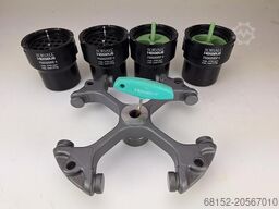 Sorvall Heraeus 75002000