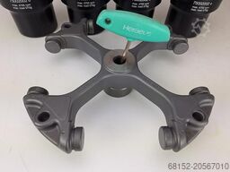 Sorvall Heraeus 75002000