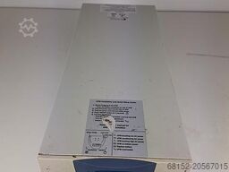 Powervar UPM UPS