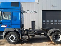 MAN 19.414 (6 CYLINDER)