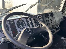 MAN 19.414 (6 CYLINDER)
