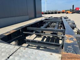 Nc Service Milling Machines S.a. Nc Service Milling Machines S.a. Nc Service Milling Machines S.a.