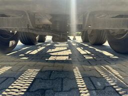 LAG N/A 20FT/30FT ADR Chassis / BPW DRUM / ADR (EXI...