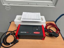 Fronius 48V