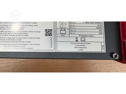 Fronius 48V