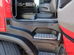 Scania R500 NGS 4x2 Trekker met kraan HMF 1920