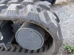 Liugong 9027FZTS