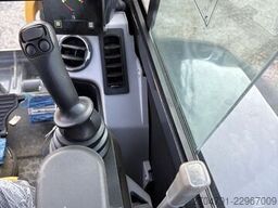 Liugong 9027FZTS