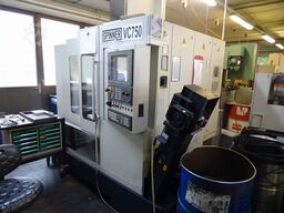 Spinner VC750