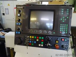 Weiler UD 42