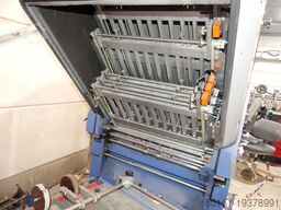 Herzog Heymann M7.32