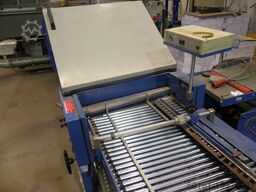 Herzog Heymann M7.32