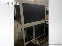 Trotec Speed Marker 1300