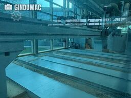 HOMAG PROFI BOF 722/58/18/F/K