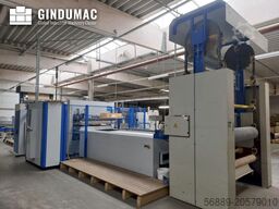 WEMHÖNER Variopress Basic 1000S