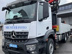TTS Truck Trade Sevice GmbH TTS Truck Trade Sevice GmbH TTS Truck Trade Sevice GmbH