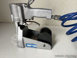 MEROLOCK 3