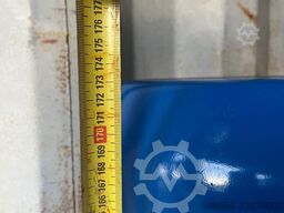 Lowara 15SV17P150T