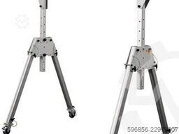 Kotila Engineering Oy Kotila Engineering Oy Kotila Engineering Oy