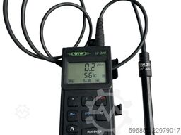 WTW LF320