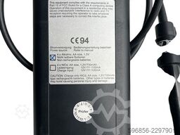 WTW LF320
