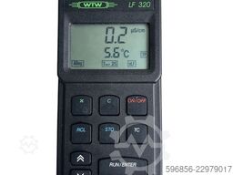 WTW LF320
