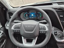 IVECO Daily C 72 Elektro Kurzfristig Stock 519 Sofort