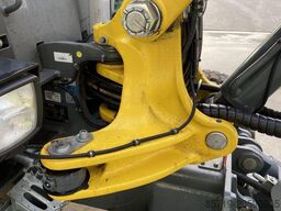 Wacker Neuson Neuson EW65 (7762)