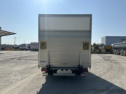 FA-1001 Koffer-HB / Swiss-Vehicle