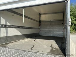 FA-1001 Koffer-HB / Swiss-Vehicle