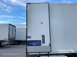 Schmitz Cargobull Semitrailer Reefer Multitemp