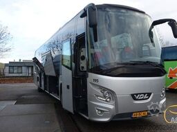 VDL Futura FHD2 129-370 - 55 Sitze EURO 6