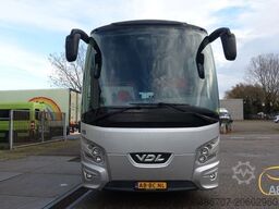 VDL Futura FHD2 129-370 - 55 Sitze EURO 6