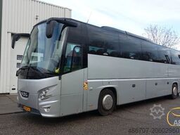 VDL Futura FHD2 129-370 - 55 Sitze EURO 6