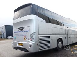 VDL Futura FHD2 129-370 - 55 Sitze EURO 6