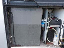 VDL Futura FHD2 129-370 - 55 Sitze EURO 6