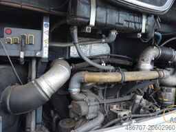 VDL Futura FHD2 129-370 - 55 Sitze EURO 6