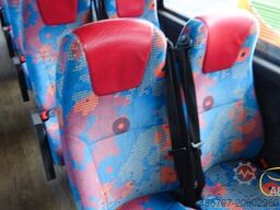 VDL Futura FHD2 129-370 - 55 Sitze EURO 6