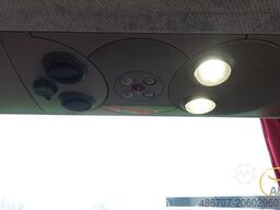 VDL Futura FHD2 129-370 - 55 Sitze EURO 6