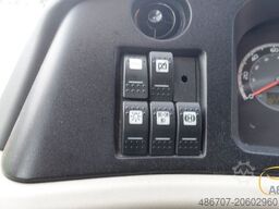 VDL Futura FHD2 129-370 - 55 Sitze EURO 6