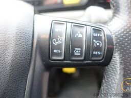 VDL Futura FHD2 129-370 - 55 Sitze EURO 6