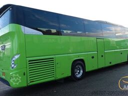 VDL Futura FHD2 129-370 - 55 Sitze EURO 6
