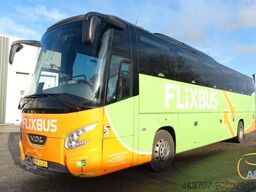 VDL Futura FHD2 129-370 - 55 Sitze EURO 6