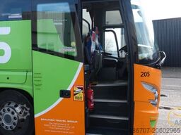 VDL Futura FHD2 129-370 - 55 Sitze EURO 6