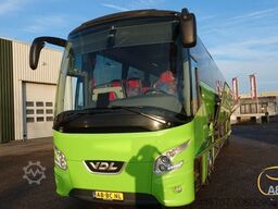 VDL Futura FHD2 129-370 - 55 Sitze EURO 6