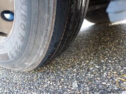 VDL Futura FHD2 129-370 - 55 Sitze EURO 6