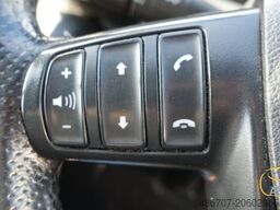 VDL Futura FHD2 129-370 - 55 Sitze EURO 6