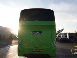 VDL Futura FHD2 129-370 - 55 Sitze EURO 6