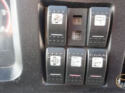 VDL Futura FHD2 129-370 - 55 Sitze EURO 6